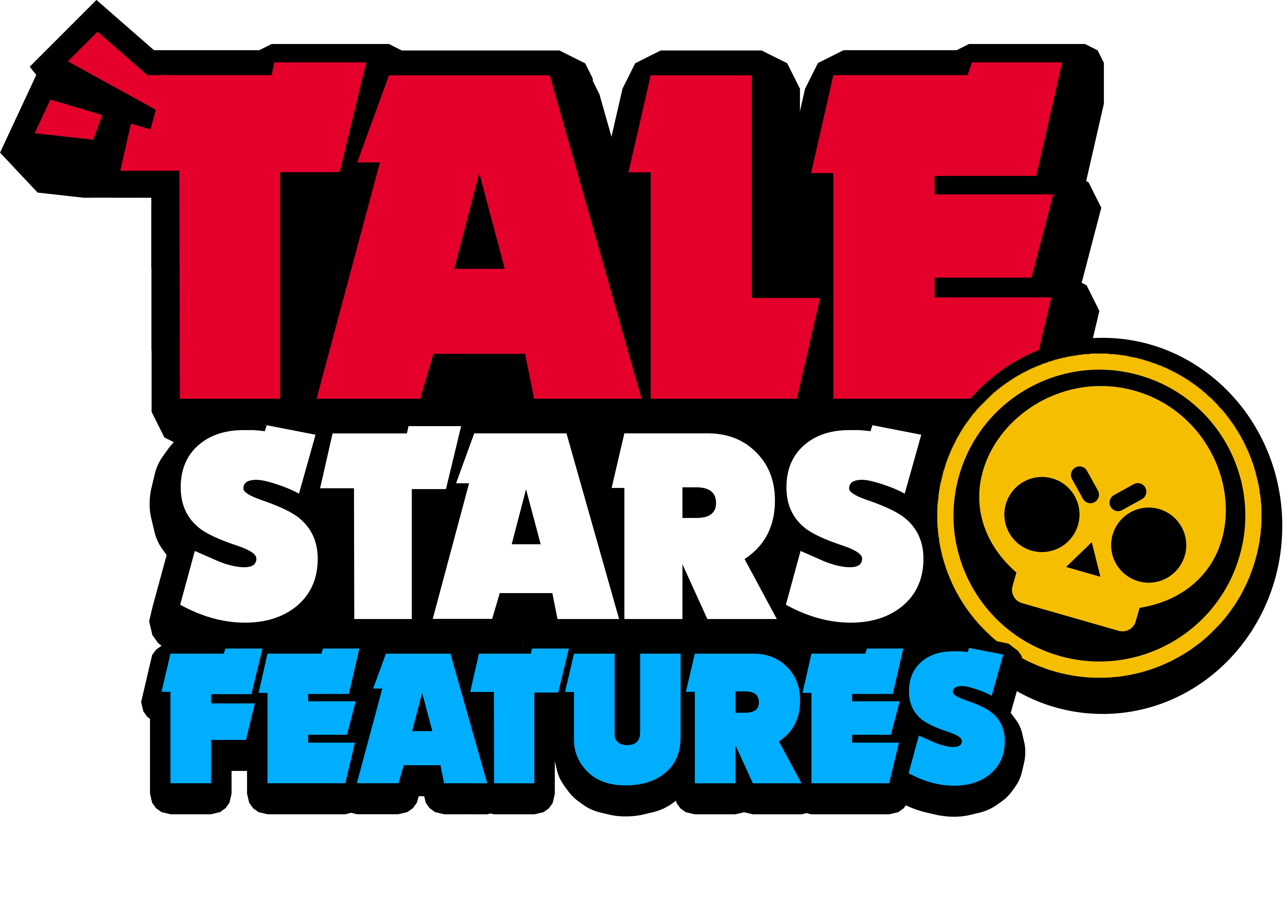 Tale Stars